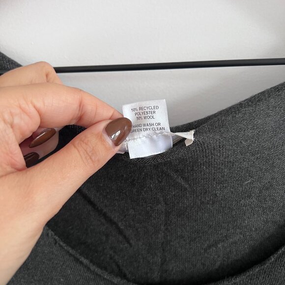 SVILU Remsen Knit Jumpsuit - Picture 7 of 7